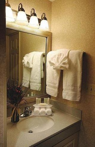 Inn Comfort Newport News-williamsburg East 2*